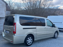 Peugeot Expert 2.0 HDI Long| img. 5