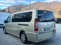 Peugeot Expert 2.0 HDI Long| img. 8
