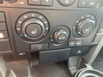 Land Rover Discovery 2.7 TDV6 S A/T| img. 12